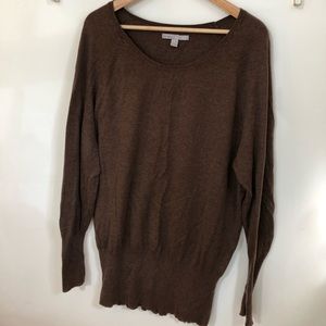 Long Sweater ❤️Buy 2 items, get 1 free!!!❤️